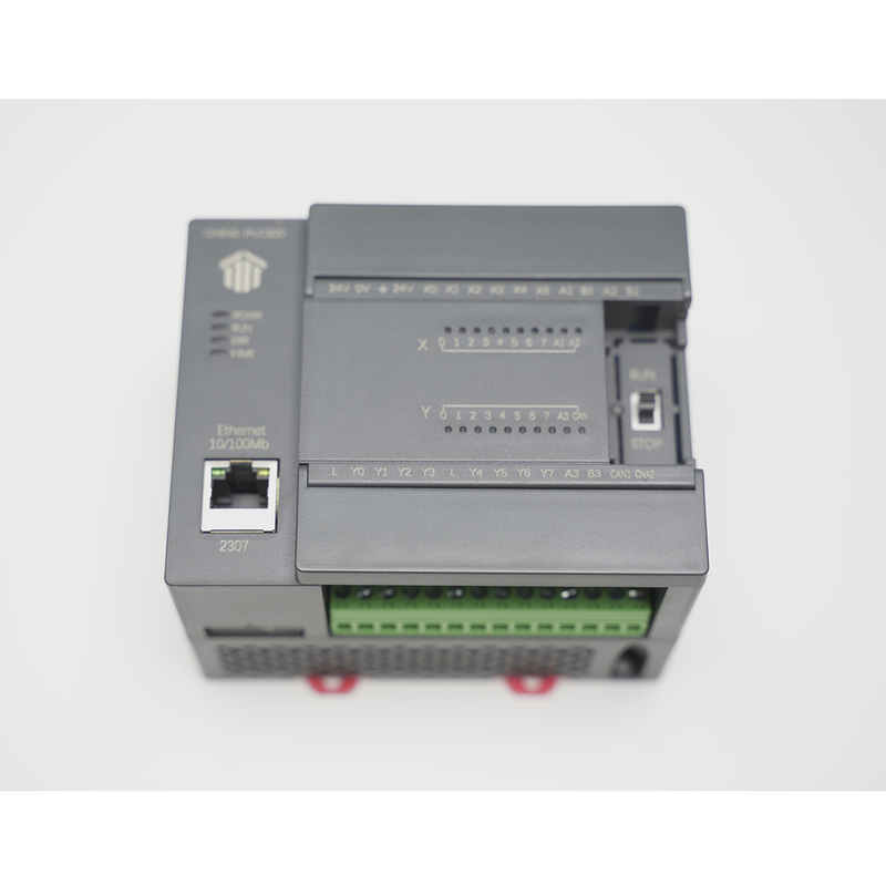 PLC 正松（CHINS-PLC/300）