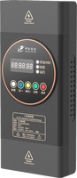 全球刀片配电箱 GL-BLADE/5KW