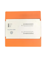 SmartPLC-F300系列