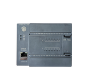 PLC 正松（CHINS-PLC/300）