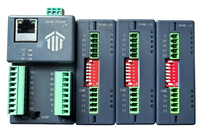 PLC 正松(CHINS-PLC/200)