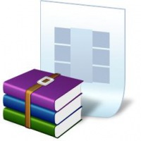 公司活动视频下载