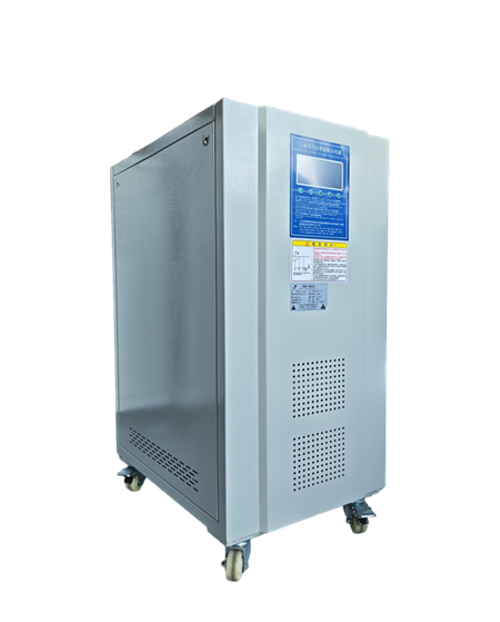 QN-TVC/30KW 稳压器系列