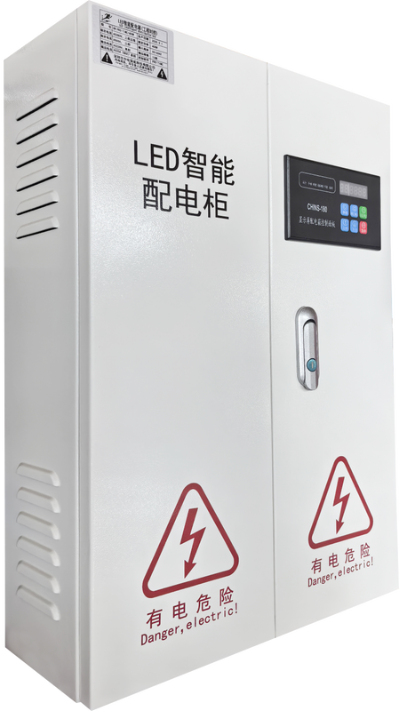 QN-PRO-TIME/40KW
