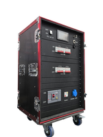 QN-IMD/20KW---100KW智能移动配电箱（新款）