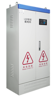 QN-PRO-TIME/100KW