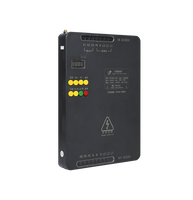 QN-BOOK/10KW 书本电箱 (发明)