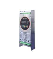 QN-Power Box Compact High-Power Supply Distribution Box【ORIGINAL PATENT】